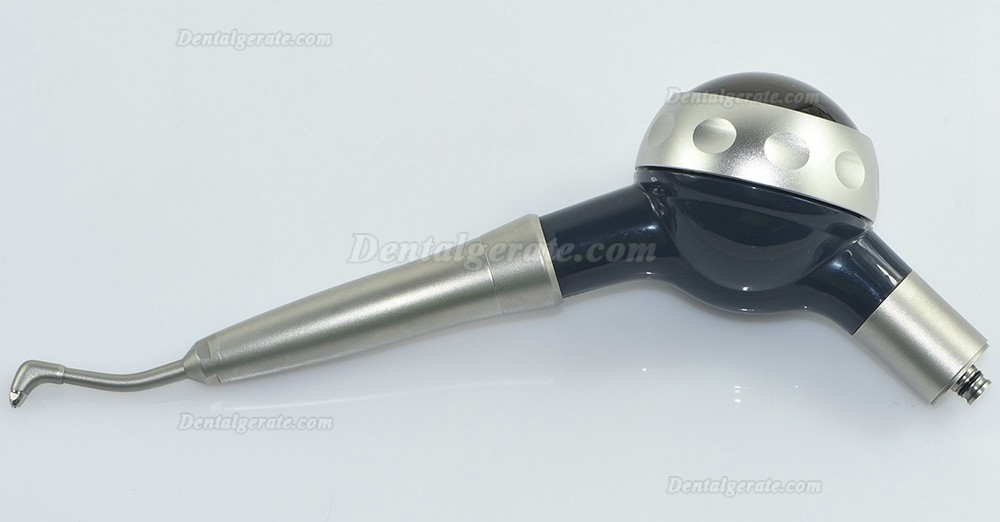Westcode AP30 Pulverstrahlger&auml;t Dental Luftstrompolierer